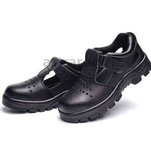 |c ܐی Z[teB[V[Y Y SC ƌC Y [NV[Y SV[Y@Xj[J[@ϊϖ ~ Ռz H y