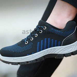 |c ܐی Z[teB[V[Y Y SC ƌC Y [NV[Y SV[Y@Xj[J[@ϊϖ ~ Ռz H y