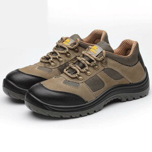 |c ܐی Z[teB[V[Y Y SC ƌC Y [NV[Y SV[Y@Xj[J[@ϊϖ ~ Ռz H y