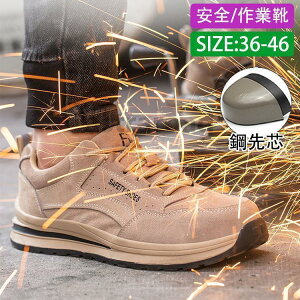 SC ƌC u[c Ȃ Y  ZteB[V[Y SXj[J[ cc ܐK[h y ʋC 