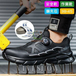 SC ƌC Xj[J[ Y S  ZteB[ A[N V[Y ܐK[h ݔh~  ϖ jp Ȃ