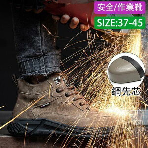 SC  y ʋC y c ܐی ƌC Y Xj[J[ ݔh~ ɂ 傫TCY Ɨpi C