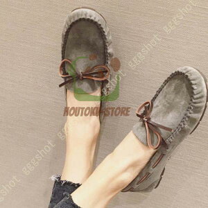 fB[XV[Y JVV[Y ₷ ItBX i[XV[Y fB[XSC pvX EH[LOV[Y ʋ JV Xb|