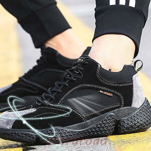 |c ܐی Z[teB[V[Y Y SC ƌC Y [NV[Y SV[Y@Xj[J[@ϊϖ ~ Ռz H y