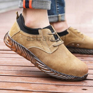 |c ܐی Z[teB[V[Y Y SC ƌC Y [NV[Y SV[Y@Xj[J[@ϊϖ ~ Ռz H y