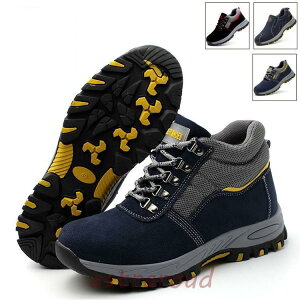 |c ܐی Z[teB[V[Y Y SC ƌC Y [NV[Y SV[Y@Xj[J[@ϊϖ ~ Ռz H y