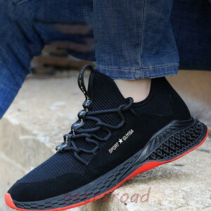 |c ܐی Z[teB[V[Y Y SC ƌC Y [NV[Y SV[Y@Xj[J[@ϊϖ ~ Ռz H y