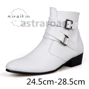 24.5cm-28.5cm u[c Yu[c GWjAu[c V[Y [Nu[c V[gu[c nCJbg C YV[Y q[ tH[} vC