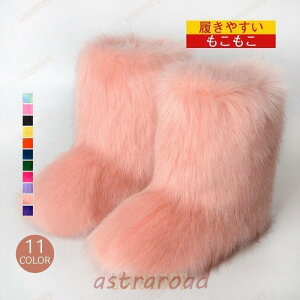 Xm[u[c fB[X [gu[c   IV V ꂢ o ZC g Jt 傫TCY ~C ~