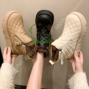 EC^[u[c h M L GKg tgAbv V[gu[c TChSA fB[X Xm[u[c fB[X Xm[V[Y hC ~p C