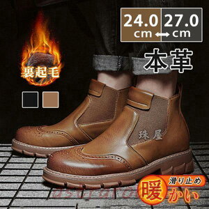 [gu[c V[gu[c Y N amC [Nu[c  rWlX Xj[J[ JWA ~ g ~ K