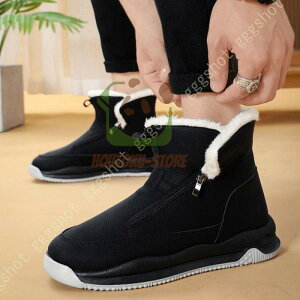 Xm[u[c Y fB[X ~p hV[Y h y ~ Xm[V[Y ےg N C AEghA ȌC C ʋ ʊwp jp