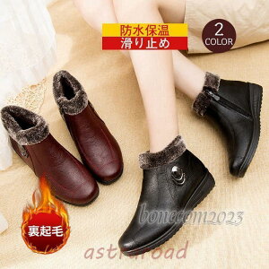 [gu[c PU }} VjA N v[g ~C ₷ Ȃ o ZC g V[g h ꂢ ~