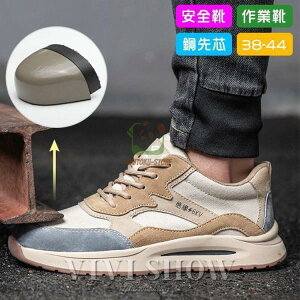 SC ƌC  j Ɨp nڑΉ |c Jo[ یJo[ Y ϊ h@h~ [NV[Y Z[teB[V[Y