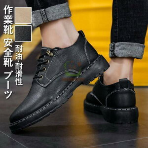 SC u[c Xj[J[ Y ϖ ubN ƌC  ʋC Ȃ  Ȃ ܐی ϊ ϖ y JWA I[V[Y