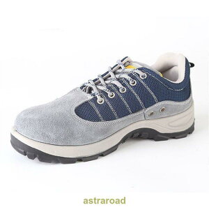 SC Xj[J[ Y fB[X ƌC ϖ hh ϊ\[ [NV[Y Ȃ  y ϖ Ռz H 