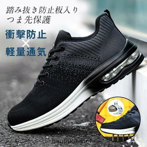 SC Xj[J[ ƌC Z[teB[u[c |c ܐی X|[cV[Y ϊ ϖ y ʋC ~ jp ݔh~