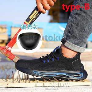 SC SC ƌC SC Z[teB[V[Y Xj[J[ Y fB[X C SC |c ܐی ϊ ϖ y ʋC ~