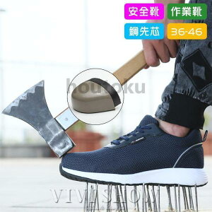  SC Y Xj[J[ ݔh~ ƌC ʋC 傫 y ɂ y ܐی