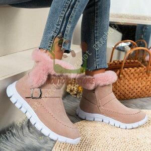 Xm[u[c Y Xm[V[Y fB[X u[c LbY V[g hC ~C h h g EC^[u[c h L M y tF~j