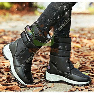 u[c fB[X Xm[u[c hC V[Y V[gu[c {A h h h ~p C JWA ʋ ʊw y AEghA Ή gC