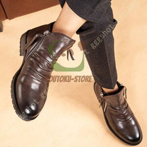 ANu[c Y v[q[ `FV[u[c TChWbv YC ȒP u[c Yu[c GWjAu[c V[gu[c