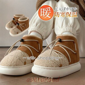 Xm[u[c [gu[c o ZC g  {A V[gu[c V[Y {Au[c N ~C ₷ ~