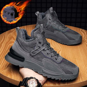 Xm[u[c Xm[V[Y {Au[c ےg ~p pu[c ȌC C [gu[c XEF[h [XAbv RC Y h h V[g u[c ~