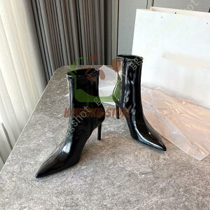 u[c fB[X V[gu[c |CebhgD nCq[ 7cmq[ TChWbp[ sq[ X[X  Ǝ H~ h r ₷