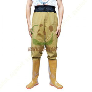 h Cu[c ܂肽 fB[X  O C y _炩  J  ɂ }bg jp JC AOu[c | u[c