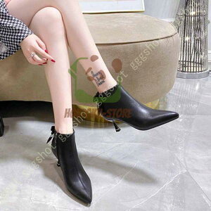 V[gu[c ~hq[ sq[ u[c u[eB q[6cm r u[eB[ ₷ ɂȂ fB[X C TCht@Xi[ ANu[c