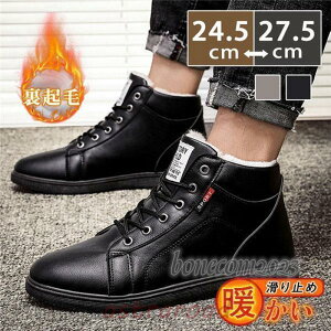 [gu[c V[gu[c Y rWlX ʊw ʋ N [Nu[c  Xm[u[c JWA ~ g ~ K ~