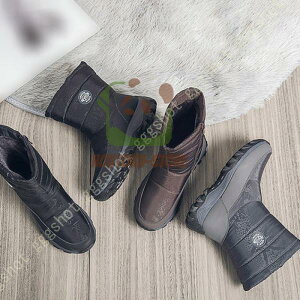 Xm[u[c n[tu[c N r n[t Ou[c U[u[c vu[c XG[h u[eBfB[X j[nCu[c {A V[gu[c