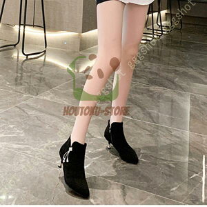 u[c u[eB ₷ XG[h u[eB[ 傫TCY V[gu[c |CebhgD sq[ [q[ ru[c H~ fB[X