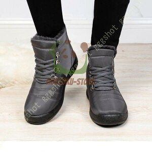Xm[u[c Y ~C t@[t CЂ ~ h Xm[V[Y V[gu[c hV[g RtH[g ҂ݏグ u[c [gu[c AEghA