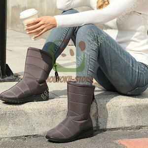 Xm[u[c fB[X [gu[c u[c Xm[u[c EC^[u[c V[gu[c fB[X h h  h  C Ȃ 