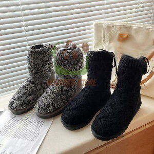 Xm[u[c fB[X gu[c ~ N Xm[V[Y Ȃ u[c  h EC^[u[c V[g AEghA h h ےg