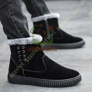 h {A N hu[c Xm[u[c C EB^[u[c  h TChWbp[ V[gu[c oR u[c [gu[c gbLO