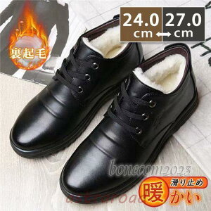 [gu[c V[gu[c Y rWlX  ItBX ʋ N [Nu[c  JWA ~ g ~ K V ~