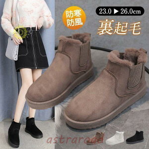 [gu[c u[c JV ~C fB[X N g  ɂȂ y ₷ t@[ JWA H~ hh