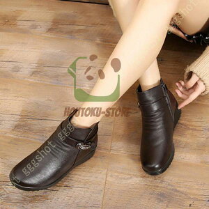 Xm[u[c fB[X [gu[c t@Xi[ EB^[u[c N C ȌC h h ~pu[c TCY ~p u[c [q[