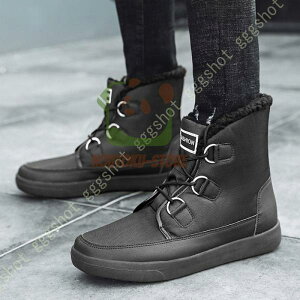 hu[c Xm[u[c h h Xm[V[Y EB^[u[c Y ~p C Ȃ ۉ g ҂ݏグ AEghAV[Y ~C N