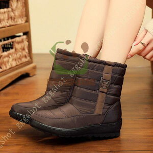 Xm[u[c fB[X Ȃ [gu[c fB[X Ȃ V[gC V[g hC ~C g  h ɂȂ ₷