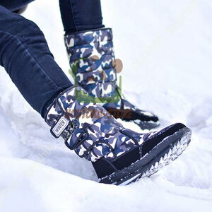 Xm[u[c Y Xm[V[Y AEghA [g u[c ʕ  V[g ےg ~p JWA oR C {Au[c ZC 