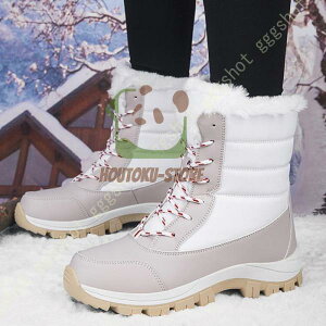 Xm[u[c fB[X  [gu[c fB[X hC Xj[J[ N nCJbg {A h ۉ EB^[u[c C ~p y