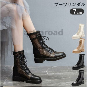 u[cT_ fB[X T}[u[c V[Y q[7cm u[c Cq[ PU bV  C T_ V[Y fB[XC q[ 