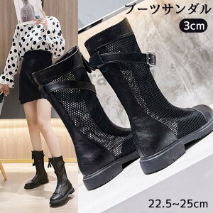 u[cT_ fB[X T}[u[c V[Y q[3cm u[c Cq[ PU bV  C T_ V[Y fB[XC q[ 