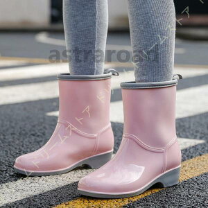 V[g C u[c CV[Y fB[X C J JC wl hC V[Y Sh  킢  q[  V[gu[c