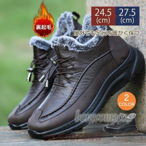 [gu[c Xj[J[ Y o PU {AZC   ۉ ~ N {Au[c [Nu[c v[g ~