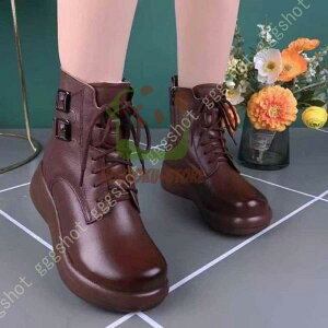 h  tbg fB[X V[g u[c Xm[u[c [g y N hC h h RtH[gV[Y  ₷ ɂȂ